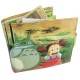 My Neighbor Tonari no Totoro Wallet 