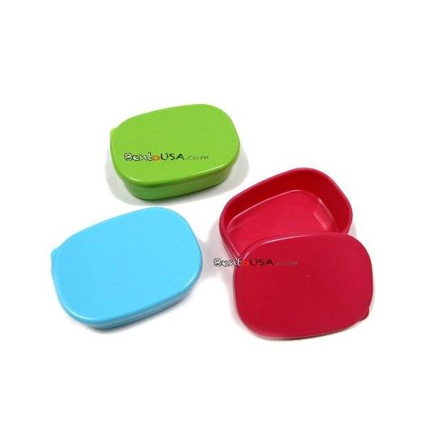 Microwavable containers for sale philippines