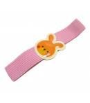 rabbit strap