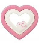 Japanese Bento Lunch Sandwich Cutter Remove Crust Heart