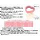 Japanese Bento Lunch Sandwich Cutter Remove Crust Heart 