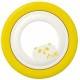 Japanese Bento Lunch Sandwich Cutter Remove Crust Circle 