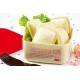 Japanese Bento Lunch Sandwich Cutter Bite Size Square
