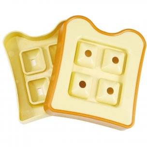 Mini sandwich Mini sandwich