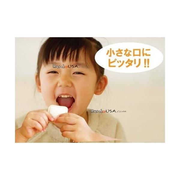 Girl bento lunch box Girl bento lunch box