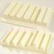 Japanese Sushi Nori Maki Rice Mold Roll Kit Panda Head