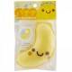 Japanese Kitchen Cute Sponge Banana
