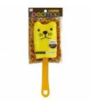 Japanese Micro Fiber Cleaning Pop Mop - Small Lion