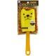 Japanese Micro Fiber Cleaning Pop Mop - Small Lion