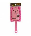 Japanese Micro Fiber Cleaning Pop Mop - Small Rabbit