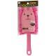 Japanese Micro Fiber Cleaning Pop Mop - Small Rabbit