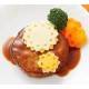 Decorative Bento Accessories Ham Cheese Cutter 12 designs
