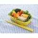 Decorative Bento Accessories Ham Cheese Cutter 12 designs