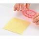 Decorative Bento Accessories Ham Cheese Cutter 12 designs