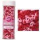 Bento Decoration Make fun Heart Candy 