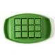Food Sandwich Cutter set Small Fun Bites - Cube
