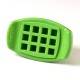 Food Sandwich Cutter set Small Fun Bites - Cube