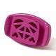 Food Sandwich Cutter set Small Fun Bites - Heart