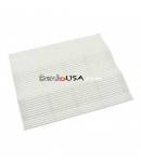Japanese Kitchen Tool Sushi Plastic Rolling Mat