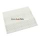 Japanese Kitchen Tool Sushi Plastic Rolling Mat