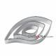 Bento Decoration Ham Cheese Cookie Cutter Leaf Cut Out