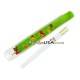 Japanese Bento Chopsticks with Case 