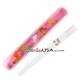 Japanese Bento Chopsticks with Case Pink