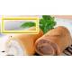 Bento Silicone Cooking Mold Deluxe set with Turner