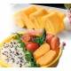 Bento Silicone Cooking Mold Deluxe set with Turner