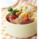 Japanese Bento Accessory 3D Food Picks Broccoli