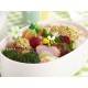 Japanese Bento Accessory 3D Food Picks Honey Bee