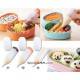 Bento Deluxe Sauce Drawing Pen 3 Sizes