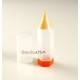 Bento Deluxe Sauce Drawing Pen 3 Sizes