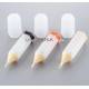 Bento Deluxe Sauce Drawing Pen 3 Sizes