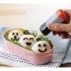 Bento Deluxe Sauce Drawing Pen 3 Sizes