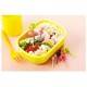 Japanese Bento Cute Food Pick 16 pcs for Bento Box - Music
