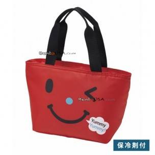 insulated lunch bags with zipper on Home > Bento Lunch Bag > Insulated Bento Lunch Bag with Cold Gel Pack ...