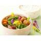 Japanese Bento Cute Animal Food Pick 20 pcs