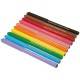Bento Food Deco Pen Americolor Gourmet Writer 10 Colors