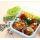 Bento Lunch Decoration Accessories Beginner Kit Panda