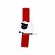 Japanese Bento  Lunch Box Bento Strap Sheep