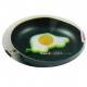 Japanese Bento Silicone Cooking Mold Car