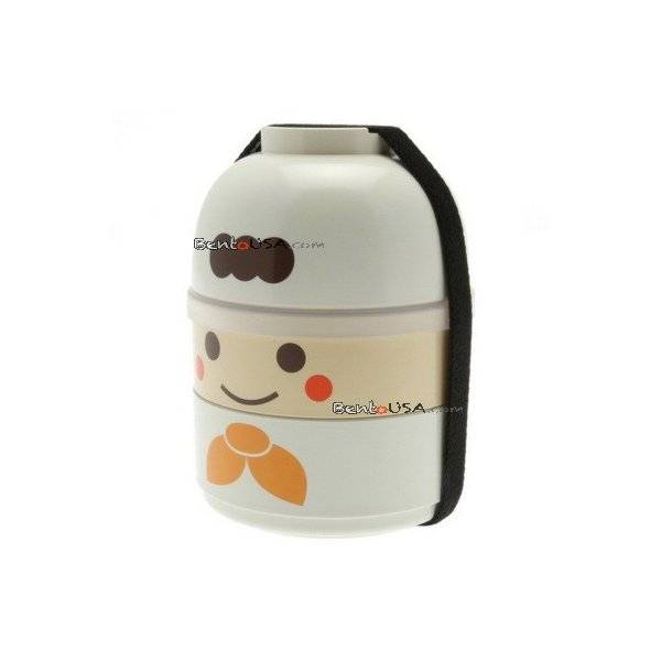 Japanese Bento Box For Sale Literacy Basics