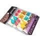 Japanese Bento Cute Food Pick Wing Angel