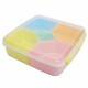 Made in Japan Bento Box Lunch Box Set 5 Sections