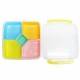 Made in Japan Bento Box Lunch Box Set 5 Sections
