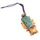 My Neighbor Totoro Phone Strap Cat buss