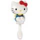 Food Decorating Hello Kitty Cake Topper Spoon