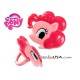 Food Decorating Party Ring Topper Sculpted My Little Pony