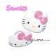 Food Decorating Party Ring Topper Hello Kitty